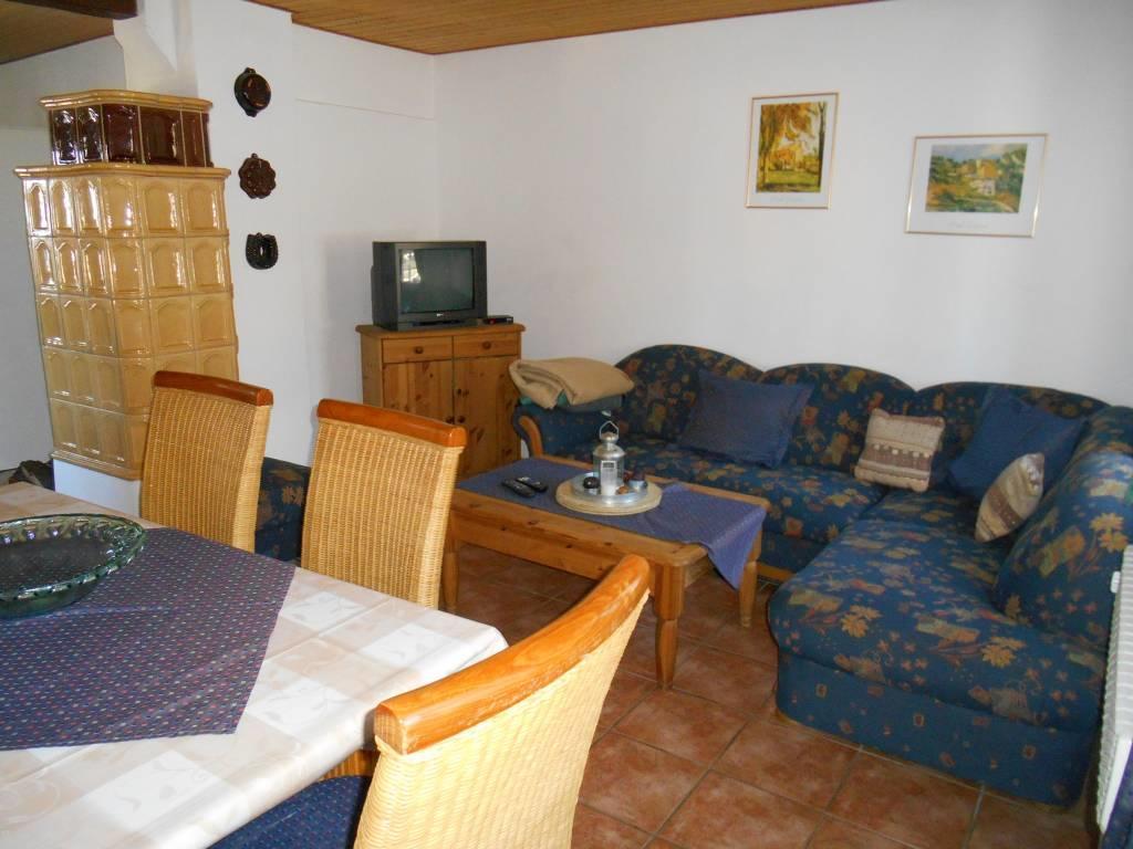 Chalupa Anton Horni Halze Extérieur photo